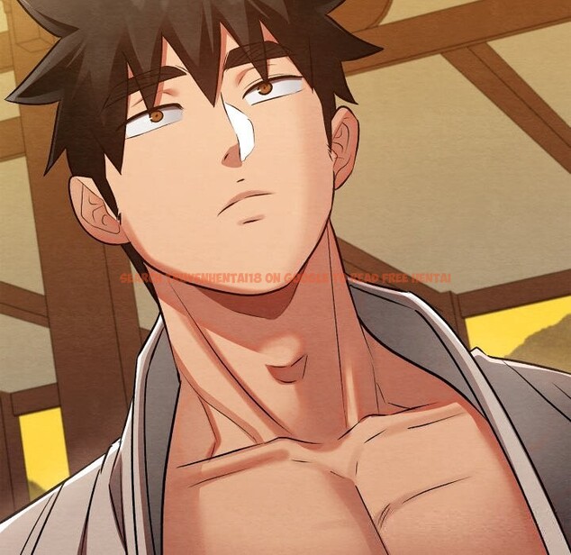 查看漫画親密寶鑒 - 第32話 - www.tymanga.com中的3656857图片