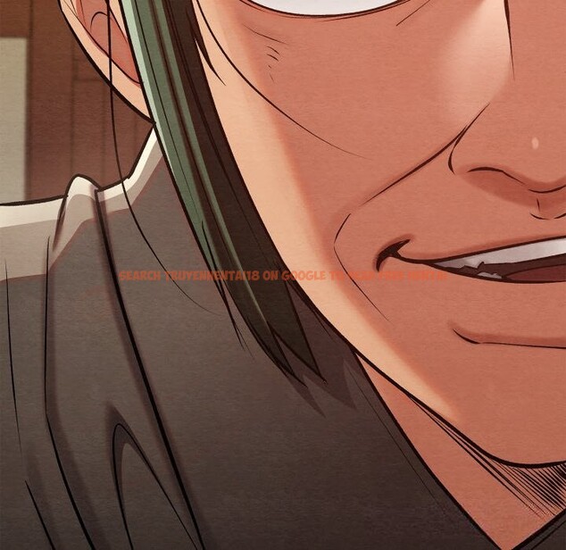 查看漫画親密寶鑒 - 第32話 - www.tymanga.com中的3656860图片