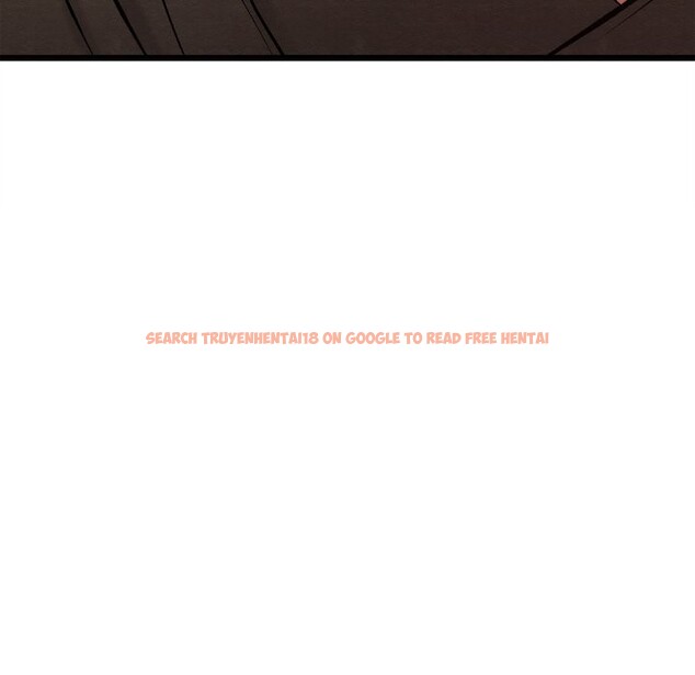 查看漫画親密寶鑒 - 第32話 - www.tymanga.com中的3656861图片