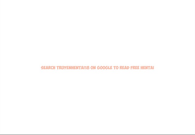 查看漫画親密寶鑒 - 第33話 - www.tymanga.com中的3686512图片