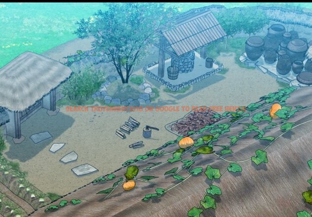 查看漫画親密寶鑒 - 第33話 - www.tymanga.com中的3686513图片