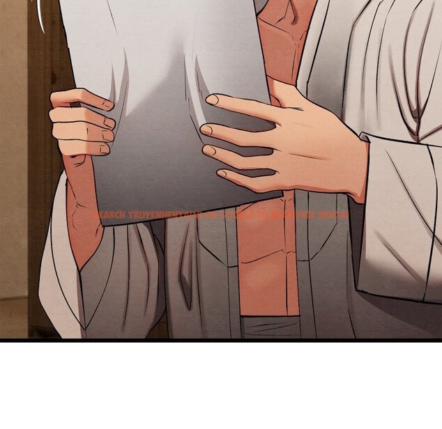 查看漫画親密寶鑒 - 第33話 - www.tymanga.com中的3686517图片