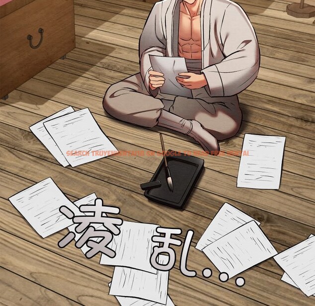 查看漫画親密寶鑒 - 第33話 - www.tymanga.com中的3686519图片