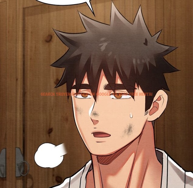 查看漫画親密寶鑒 - 第33話 - www.tymanga.com中的3686521图片