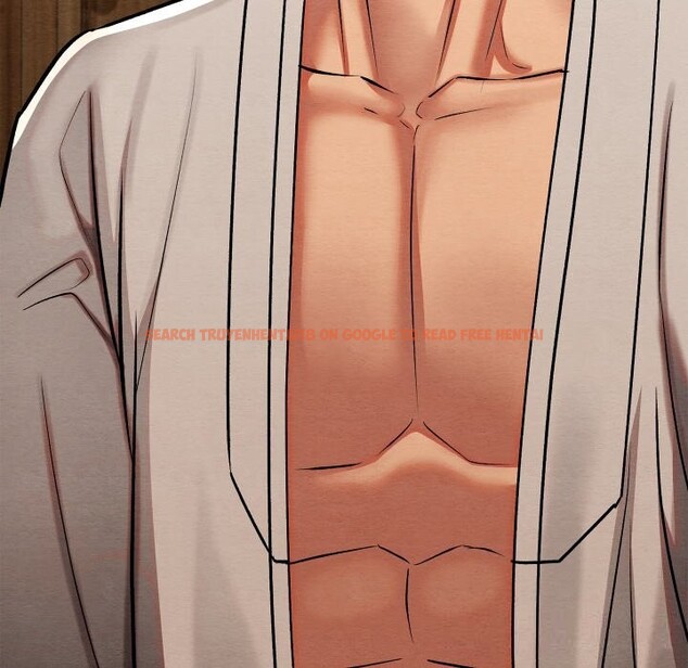 查看漫画親密寶鑒 - 第33話 - www.tymanga.com中的3686522图片