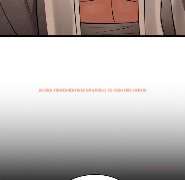 查看漫画親密寶鑒 - 第33話 - www.tymanga.com中的3686523图片