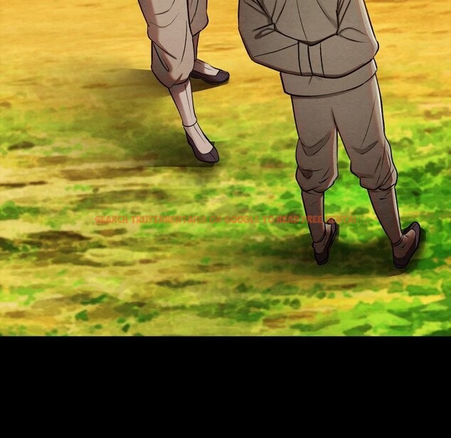 查看漫画親密寶鑒 - 第33話 - www.tymanga.com中的3686526图片