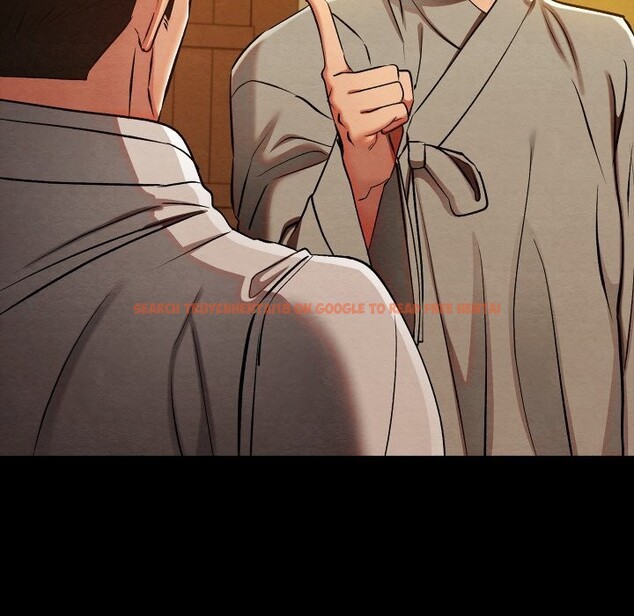 查看漫画親密寶鑒 - 第33話 - www.tymanga.com中的3686528图片