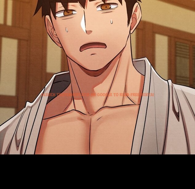 查看漫画親密寶鑒 - 第33話 - www.tymanga.com中的3686530图片