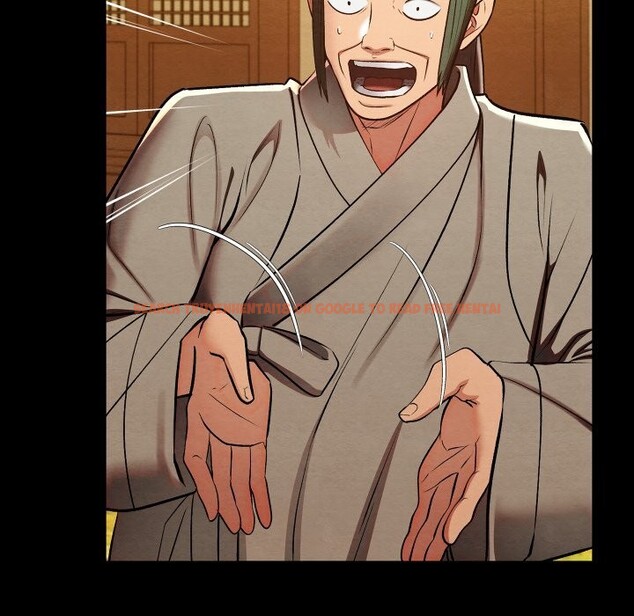 查看漫画親密寶鑒 - 第33話 - www.tymanga.com中的3686534图片