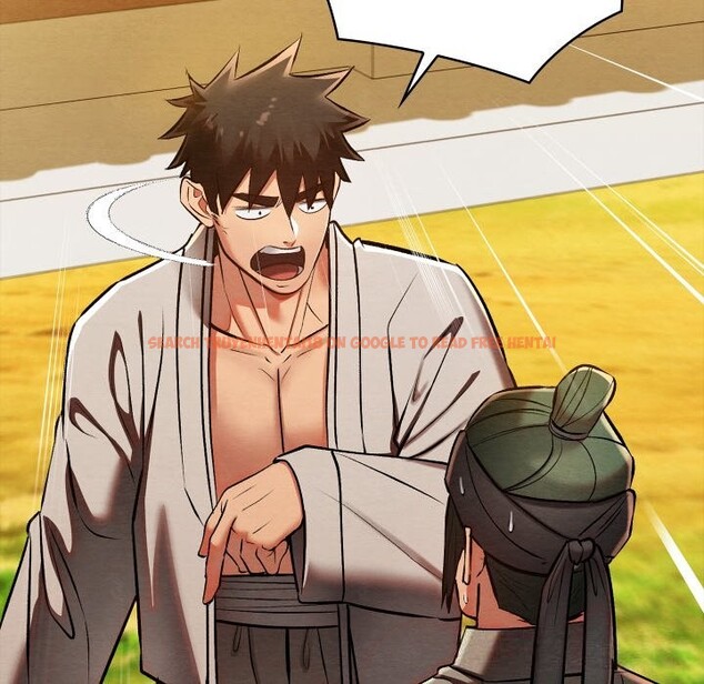 查看漫画親密寶鑒 - 第33話 - www.tymanga.com中的3686536图片