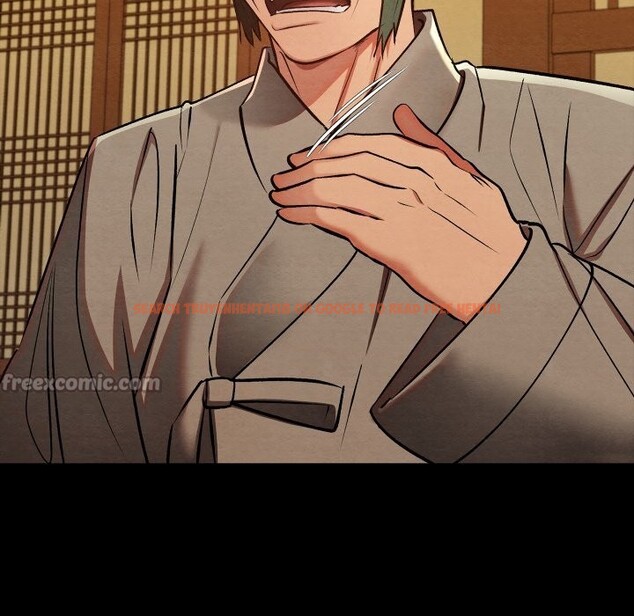 查看漫画親密寶鑒 - 第33話 - www.tymanga.com中的3686539图片