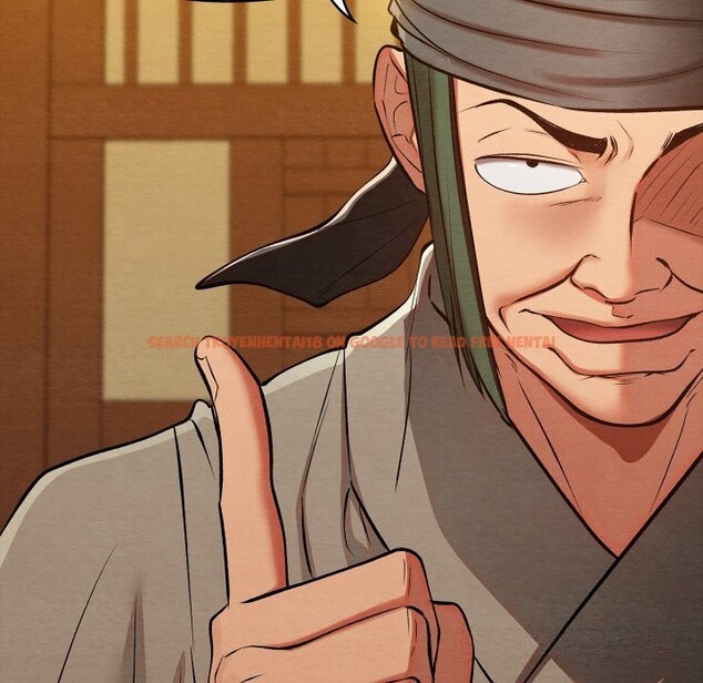 查看漫画親密寶鑒 - 第33話 - www.tymanga.com中的3686543图片