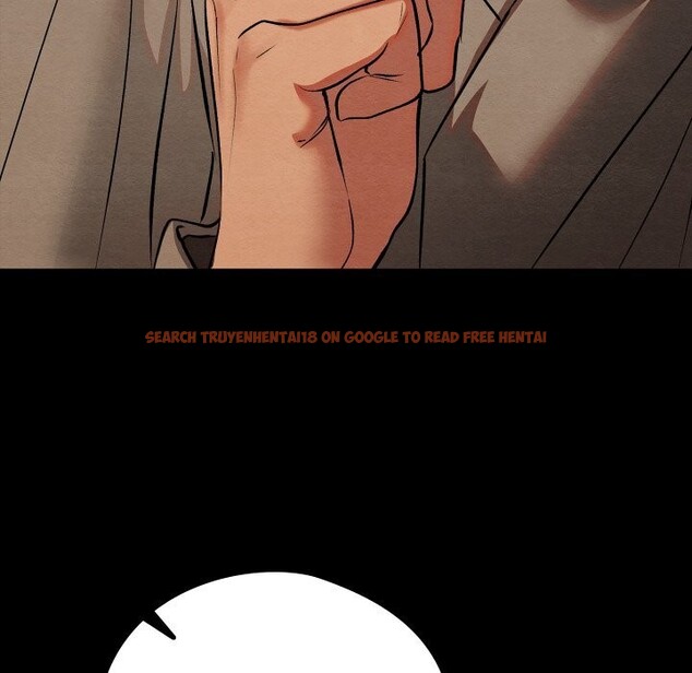 查看漫画親密寶鑒 - 第33話 - www.tymanga.com中的3686544图片