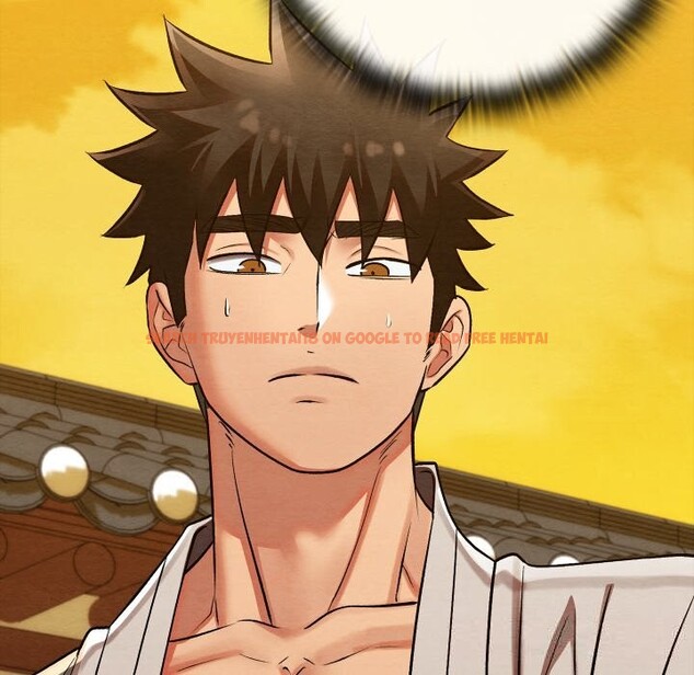 查看漫画親密寶鑒 - 第33話 - www.tymanga.com中的3686551图片