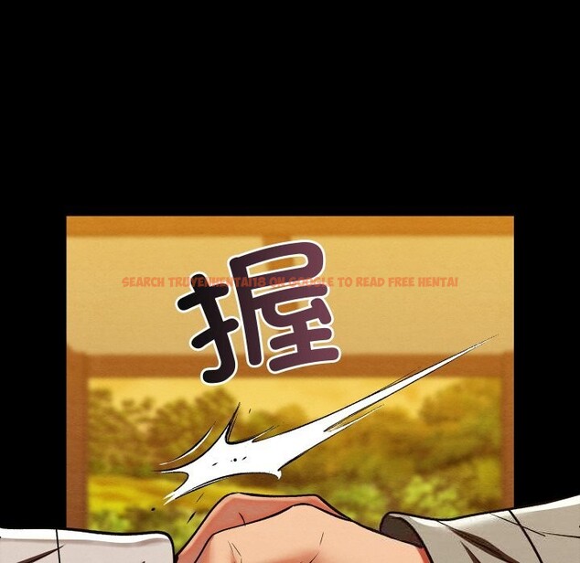 查看漫画親密寶鑒 - 第33話 - www.tymanga.com中的3686555图片