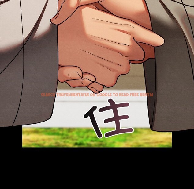 查看漫画親密寶鑒 - 第33話 - www.tymanga.com中的3686556图片