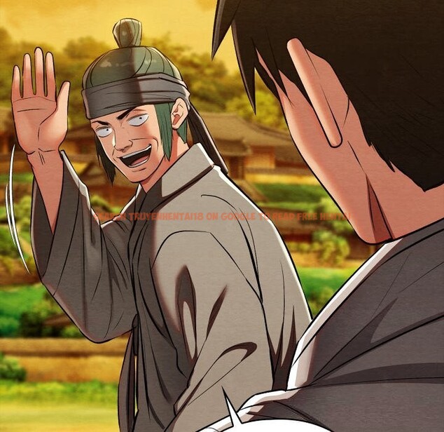 查看漫画親密寶鑒 - 第33話 - www.tymanga.com中的3686560图片