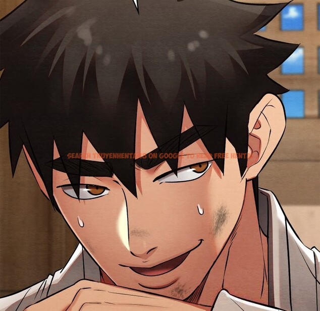 查看漫画親密寶鑒 - 第33話 - www.tymanga.com中的3686563图片