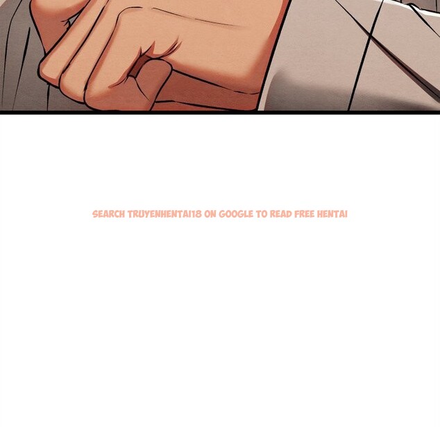 查看漫画親密寶鑒 - 第33話 - www.tymanga.com中的3686564图片