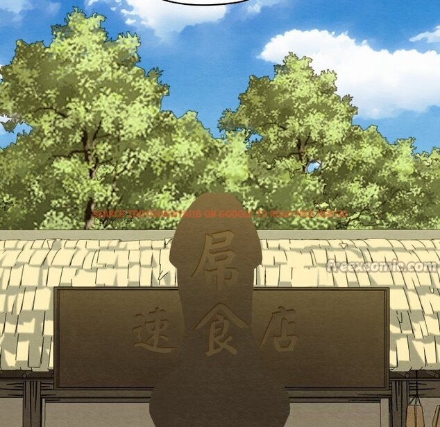 查看漫画親密寶鑒 - 第33話 - www.tymanga.com中的3686567图片