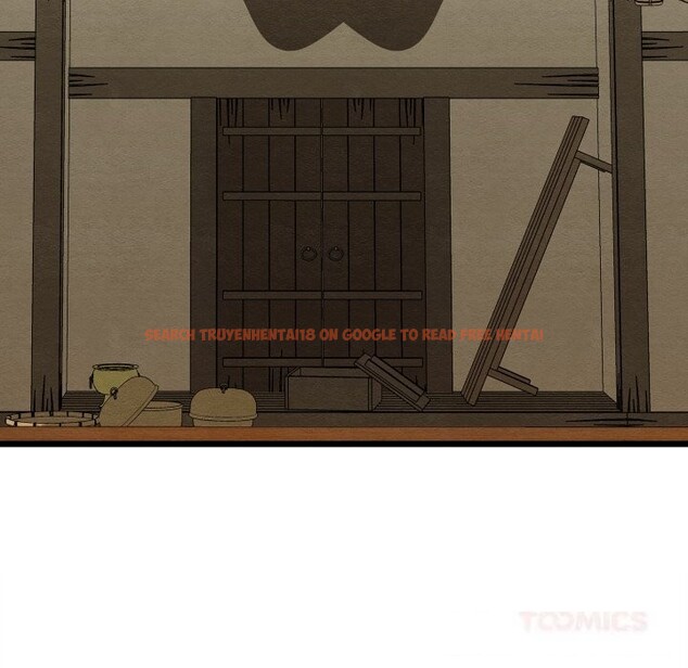 查看漫画親密寶鑒 - 第33話 - www.tymanga.com中的3686568图片