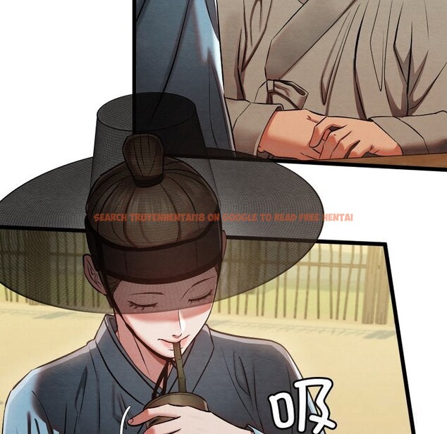 查看漫画親密寶鑒 - 第33話 - www.tymanga.com中的3686570图片