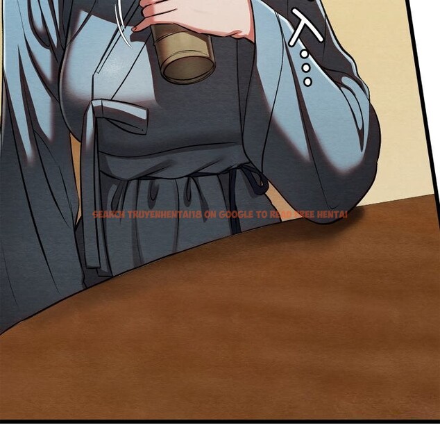 查看漫画親密寶鑒 - 第33話 - www.tymanga.com中的3686571图片