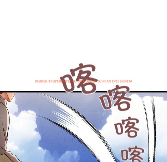 查看漫画親密寶鑒 - 第33話 - www.tymanga.com中的3686572图片