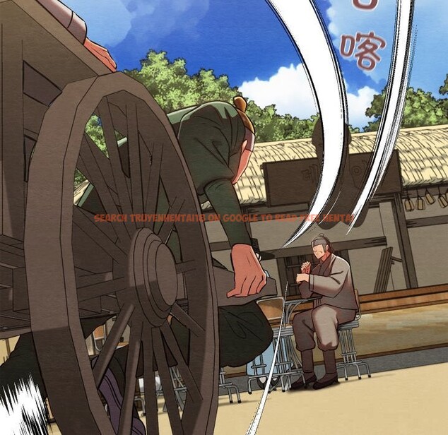 查看漫画親密寶鑒 - 第33話 - www.tymanga.com中的3686573图片