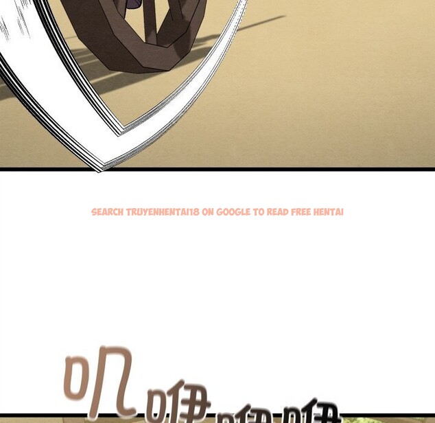 查看漫画親密寶鑒 - 第33話 - www.tymanga.com中的3686574图片