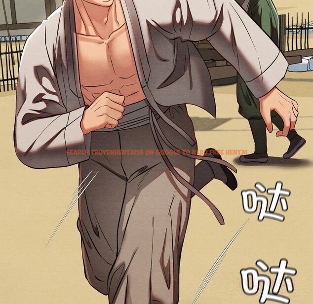 查看漫画親密寶鑒 - 第33話 - www.tymanga.com中的3686577图片