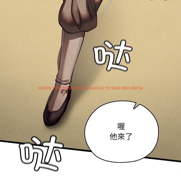 查看漫画親密寶鑒 - 第33話 - www.tymanga.com中的3686578图片