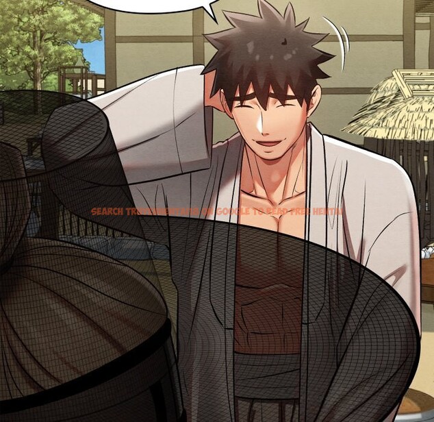 查看漫画親密寶鑒 - 第33話 - www.tymanga.com中的3686582图片