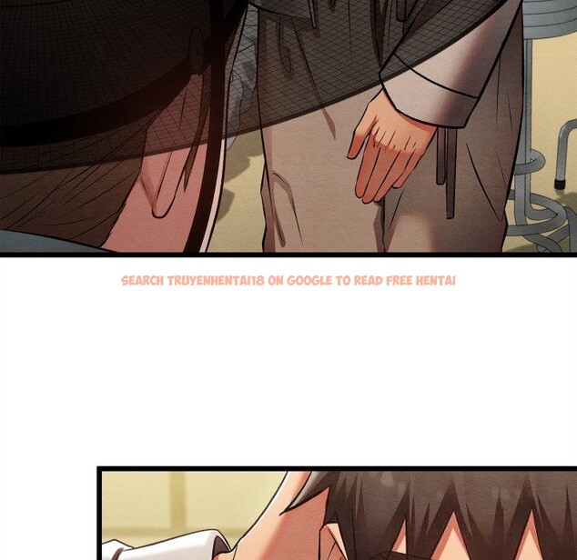 查看漫画親密寶鑒 - 第33話 - www.tymanga.com中的3686583图片