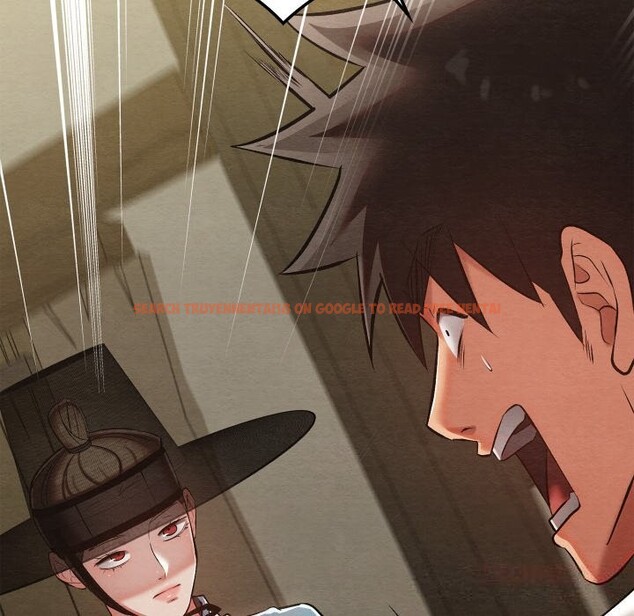 查看漫画親密寶鑒 - 第33話 - www.tymanga.com中的3686586图片