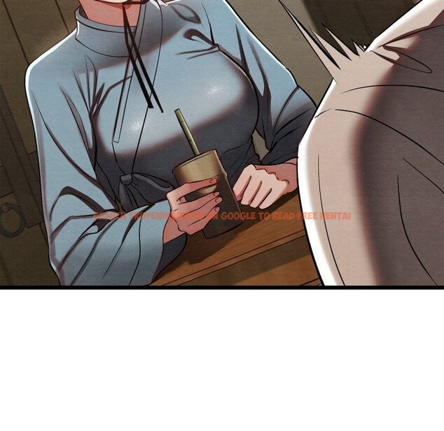 查看漫画親密寶鑒 - 第33話 - www.tymanga.com中的3686587图片