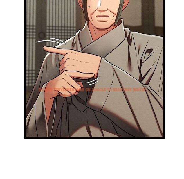 查看漫画親密寶鑒 - 第33話 - www.tymanga.com中的3686589图片