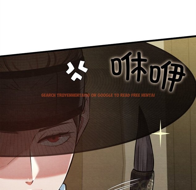 查看漫画親密寶鑒 - 第33話 - www.tymanga.com中的3686592图片