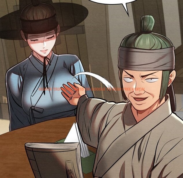 查看漫画親密寶鑒 - 第33話 - www.tymanga.com中的3686600图片