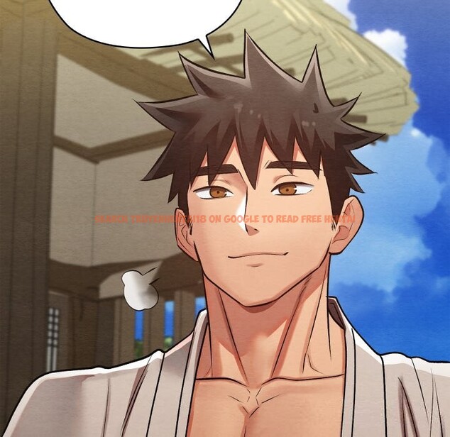 查看漫画親密寶鑒 - 第33話 - www.tymanga.com中的3686602图片