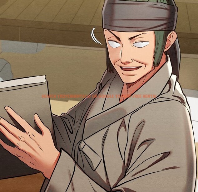 查看漫画親密寶鑒 - 第33話 - www.tymanga.com中的3686607图片