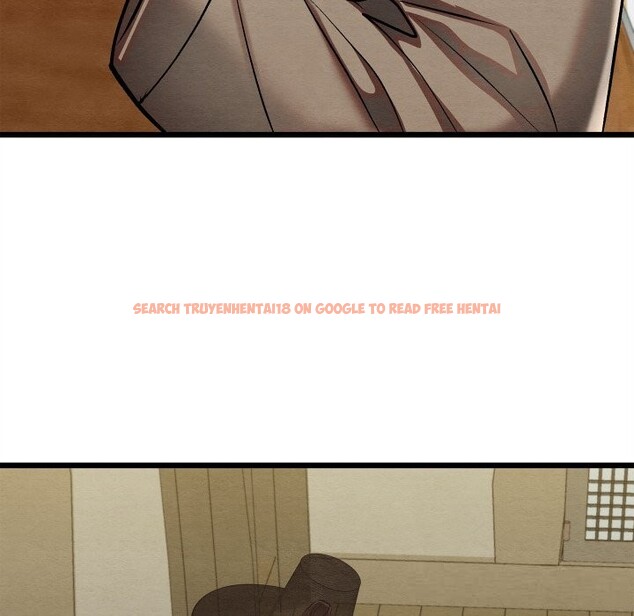 查看漫画親密寶鑒 - 第33話 - www.tymanga.com中的3686608图片