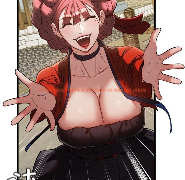 查看漫画親密寶鑒 - 第33話 - www.tymanga.com中的3686620图片