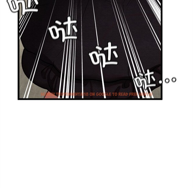 查看漫画親密寶鑒 - 第33話 - www.tymanga.com中的3686621图片