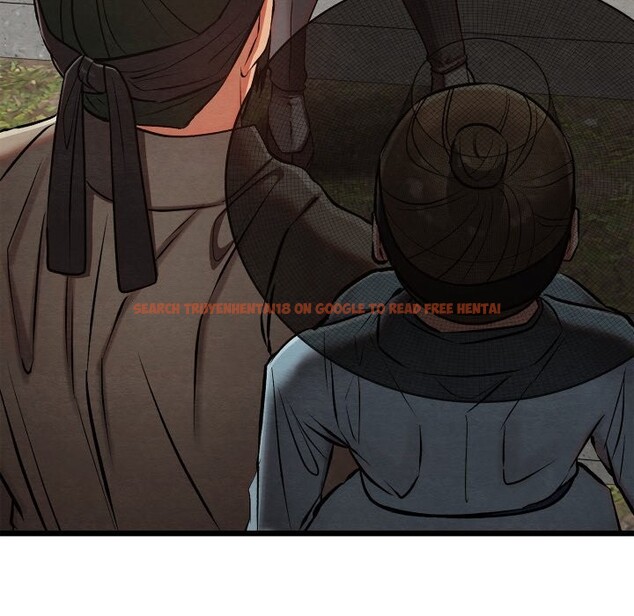 查看漫画親密寶鑒 - 第33話 - www.tymanga.com中的3686626图片