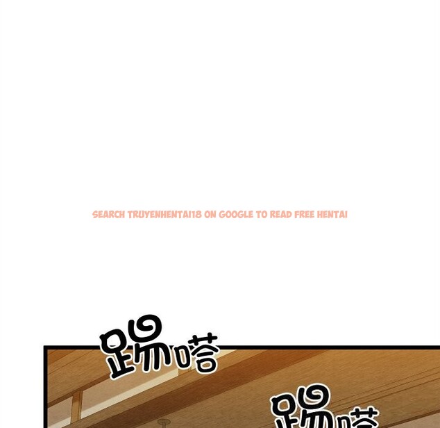 查看漫画親密寶鑒 - 第33話 - www.tymanga.com中的3686633图片