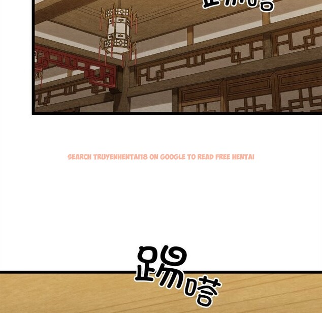 查看漫画親密寶鑒 - 第33話 - www.tymanga.com中的3686634图片