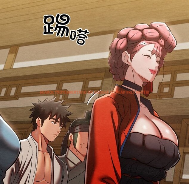 查看漫画親密寶鑒 - 第33話 - www.tymanga.com中的3686635图片