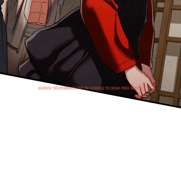 查看漫画親密寶鑒 - 第33話 - www.tymanga.com中的3686636图片